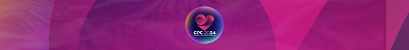 Banner para CPC2024